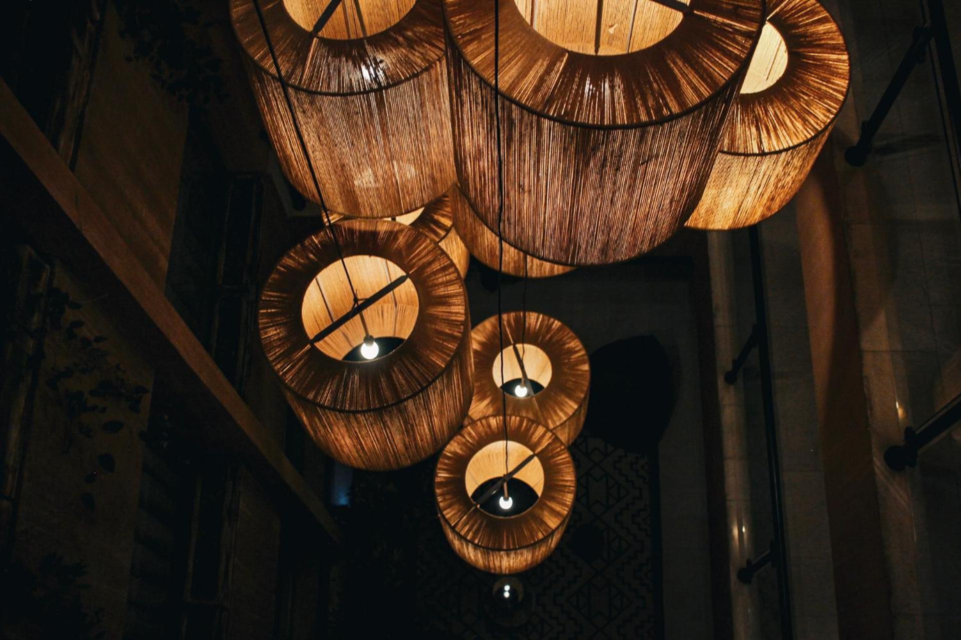 Casa Santiago Boutique